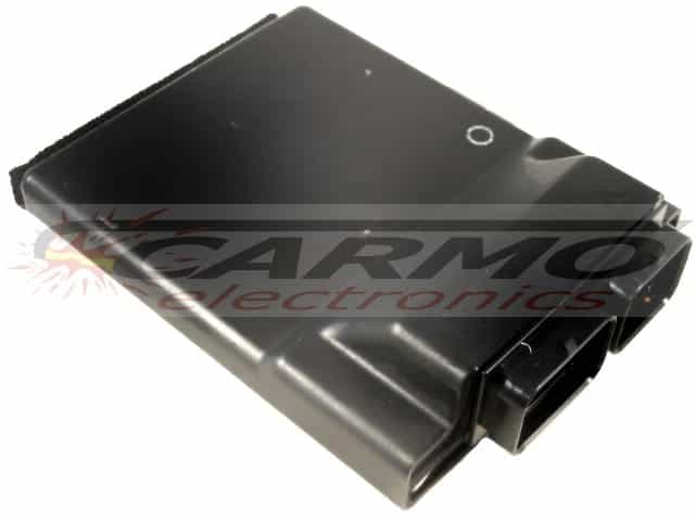 Hyosung GV650 Centralina Controllo Motore ECU ECM CDI contro (F8T90872)